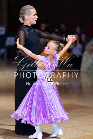 20220727_d5_CFE-510