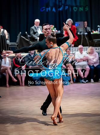 20240506_A9-2_LG-1296