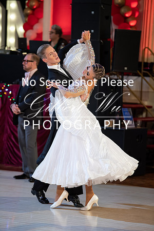 20220108_CT_BP2022-10515