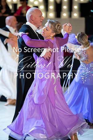 20220108_CT_BP2022-9146