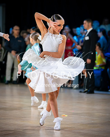20250419_A9-1_WDCEUR-59