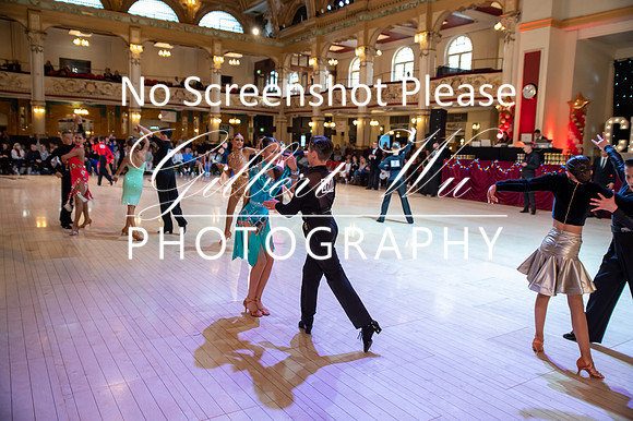 20220108_CT_BP2022-12128