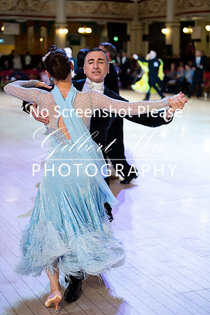 20220108_CT_BP2022-9154