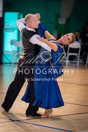 20220612_D5_D4s-1415