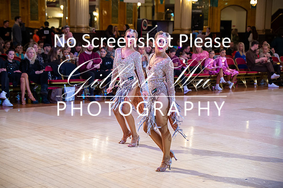 20220108_CT_BP2022-678