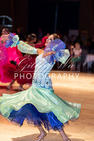 20220727_d5_CFE-2337