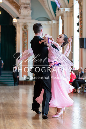 20220327_D5_T200-904