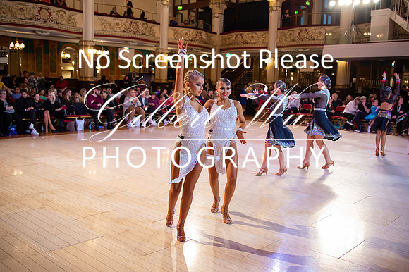 20220108_CT_BP2022-405