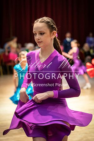 20240428_Sony_Grays-886