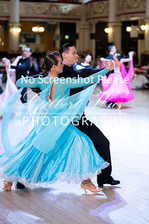 20220109_ProAm_BP2022-1054