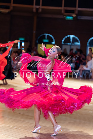 20220727_d5_CFE-2319