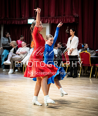 20240428_Sony_Grays-3433