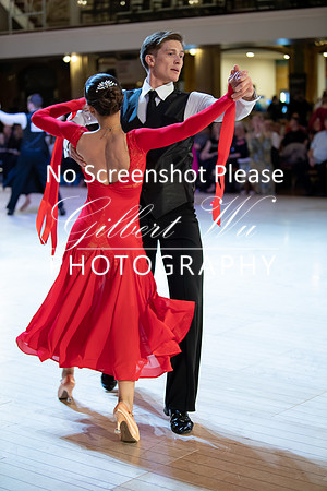 20220108_CT_BP2022-10033