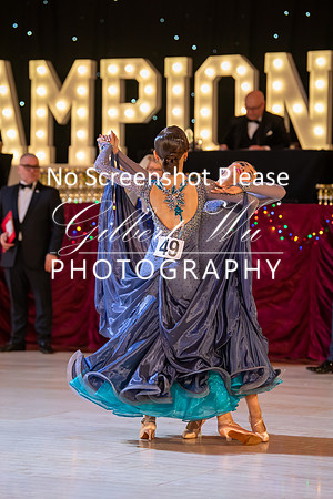 20220108_CT_BP2022-6750