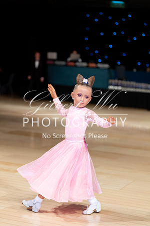 20220727_d5_CFE-211