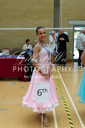 20220703_D3s_2470-311