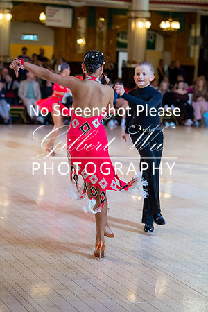20220108_CT_BP2022-9464