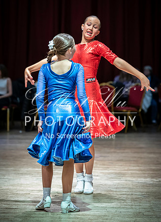 20240428_Sony_Grays-5639