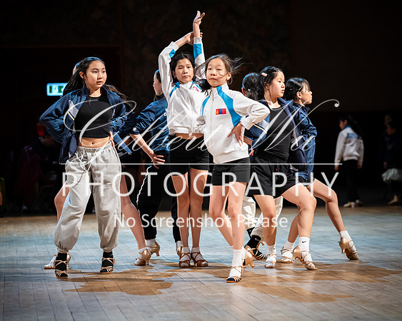 WS25A7R5-46