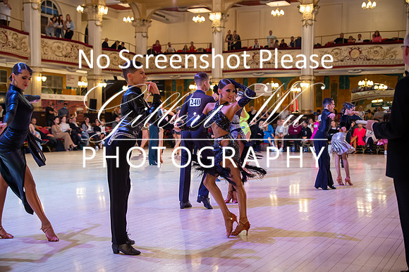20220108_CT_BP2022-289