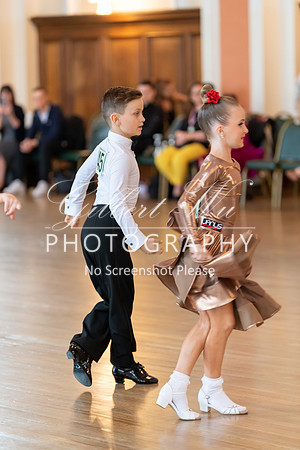 20220327_D5_T200-1385