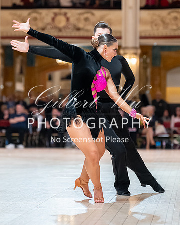 20241103_A7R5_GFPB24-2192