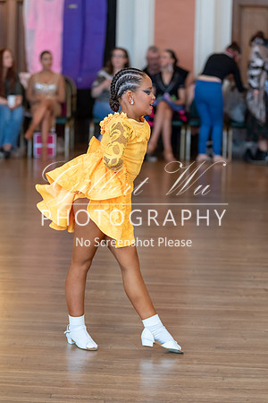 20220327_D5_T200-1228