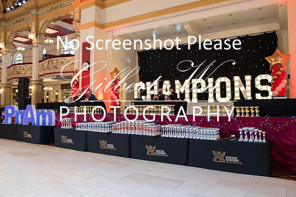 20220107_ProAm_BP2022-7386
