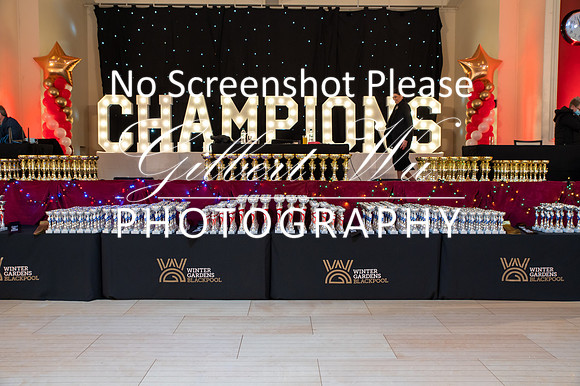 20220107_ProAm_BP2022-6767
