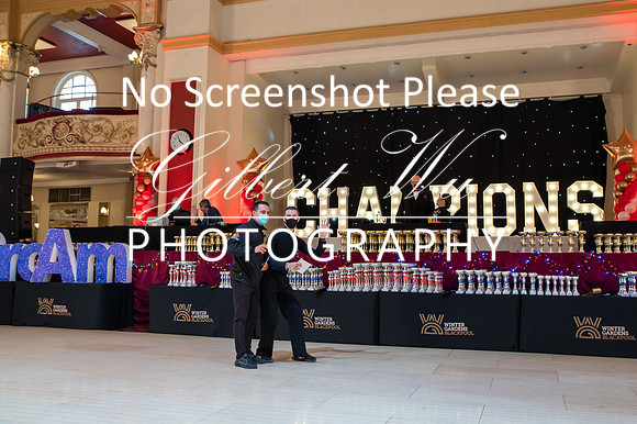 20220107_ProAm_BP2022-6919