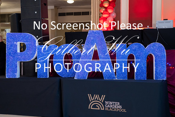 20220107_ProAm_BP2022-6521