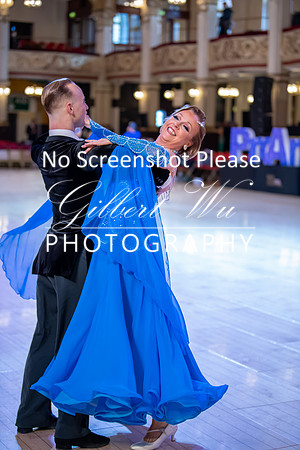 20220107_ProAm_BP2022-1383