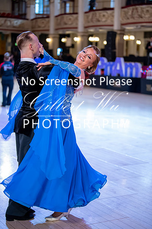 20220107_ProAm_BP2022-1812