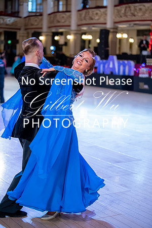 20220107_ProAm_BP2022-1487