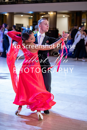 20220107_ProAm_BP2022-1671