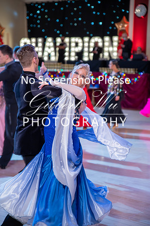 20220107_ProAm_BP2022-6941
