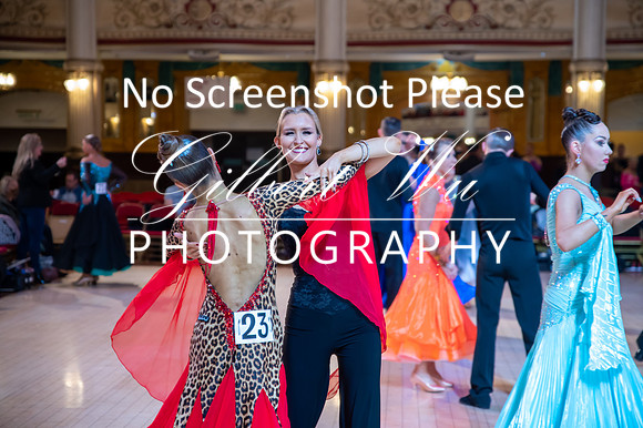 20220107_ProAm_BP2022-6759