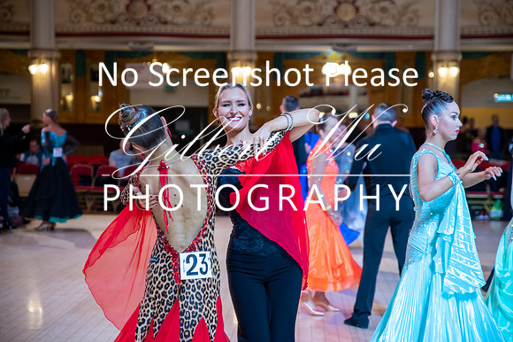 20220107_ProAm_BP2022-6606