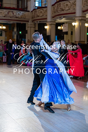 20220107_ProAm_BP2022-6808