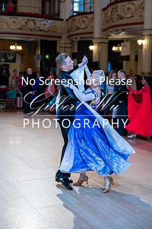 20220107_ProAm_BP2022-7492