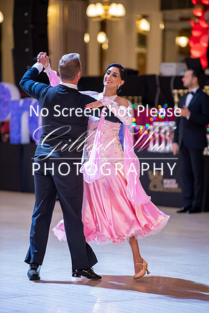 20220107_ProAm_BP2022-2243