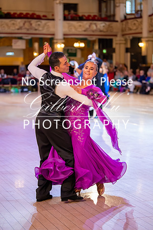 20220107_ProAm_BP2022-2595
