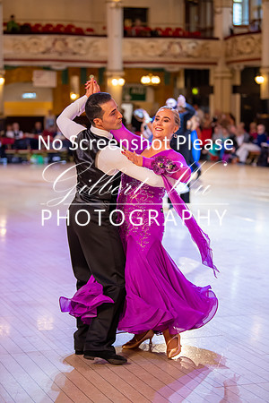 20220107_ProAm_BP2022-2663