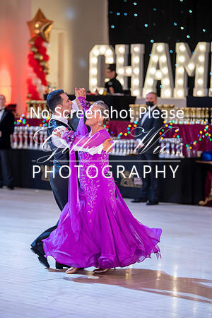 20220107_ProAm_BP2022-2668
