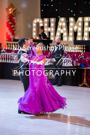 20220107_ProAm_BP2022-1869