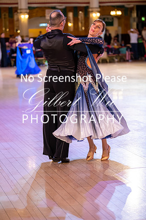 20220107_ProAm_BP2022-2425