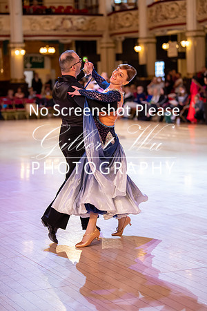 20220107_ProAm_BP2022-2057