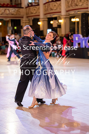 20220107_ProAm_BP2022-2753