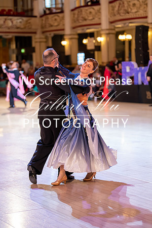 20220107_ProAm_BP2022-2498