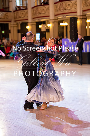 20220107_ProAm_BP2022-2745